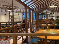 -7017浙菜•建德味(市心北路店)