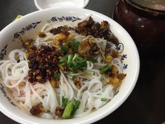 -龙老五汤店(站前西路店)