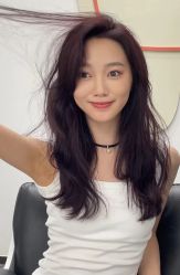 -AYO SALON