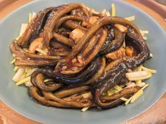 -淮安人家·悦达嘉宴(深圳路店)