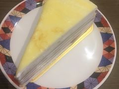 -糖纸甜品(印象城店)