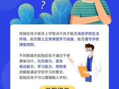 -龙都儿童医院