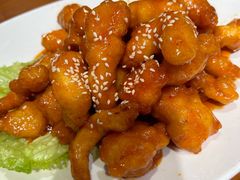 -临潼印象·特色陕菜