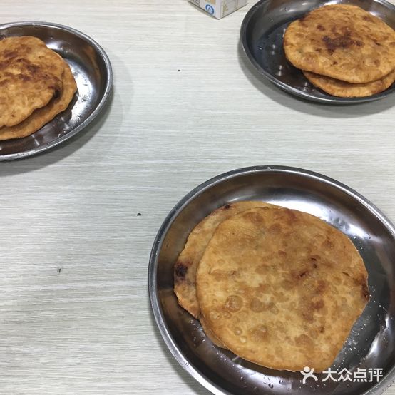 南门口清汤老店(湖滨店)