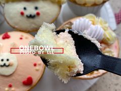 -夏至烘焙(上悦城店)