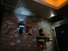 -欢乐盛KTV音乐会所(泰然店)