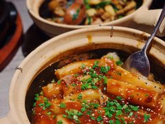 三酱啫猪肠粉-啫神·广州地标美食(北京路店)