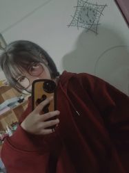 -纤手艺人