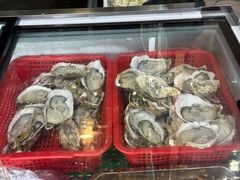 -新疆新家园美味羊肉串(凤凰英荟城店)