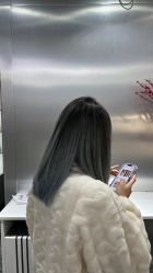 -Tloml salon