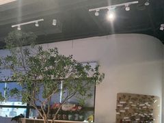 -Pekaa啤咖食肆Coffee&Bistro