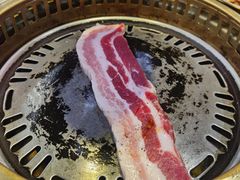 -明洞王妃家烤肉(苏州中心星悦汇店)