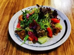 -SMOKI & CO(五大道店)