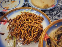 -天津卫码头(南开大悦城店)