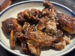 -小饕荟雅安贡椒鱼鲜馆(广福桥店)