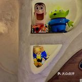 独属于盐城自己的童话！