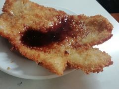 -大时代美食面馆