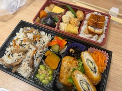 -阪急百货店(梅田总店)