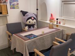 -大象厨房(重庆道店)