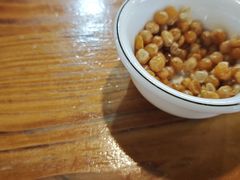 -大鼎石锅鱼(春江里店)