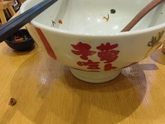 -云味馆·云南菜·云南米线(地王店)