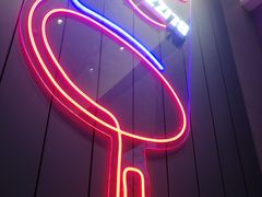 -DQ·蛋糕·冰淇淋(三亚青春颂店)