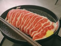 -凤园椰珍·椰子鸡火锅(番禺奥园广场店)