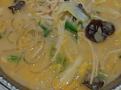 -喜家德虾仁水饺(浦东山姆店)