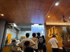-山水肠粉(盐田店)