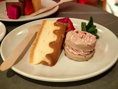 -星巴克臻选(北京前门大街店)