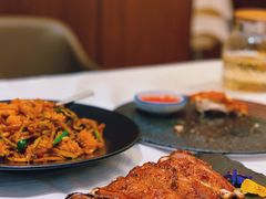 -YUNHE秐合· 雅致浙宴(西溪店)