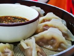 -聚味瞿记·龙虾堂(树木岭店)