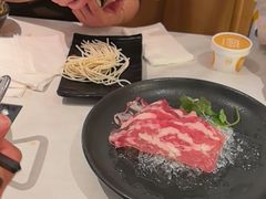 -呷哺呷哺(砂之船奥莱店)