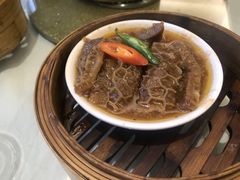 -老东吴食府(雅都店)