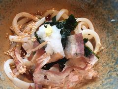 -田野日本料理(仙霞路店)