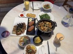 -佳思多食品料理超市(园区店)