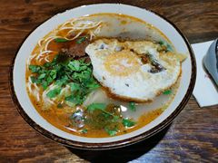 -金杨拉面王(杨南路店)