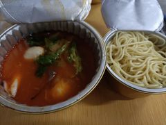 -味友·厦门味(集美店)