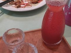 -蔡澜点心·粤菜(领展购物广场店)