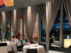 -旺顺阁·北京菜(北辰上品+)