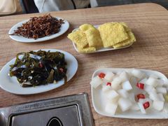 -尼玛藏家风味园(阿山食城店)