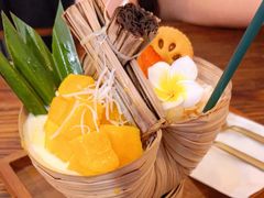 -有七甜品(恒达产业园店)