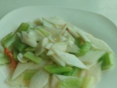 -望湘园·湖南菜(宏伊店)