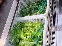-贵厨酸汤牛肉(花果园国际中心店)