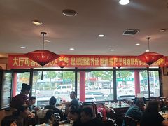 -那家老院子东北菜·饺子·小鸡炖蘑菇(艳华街店)