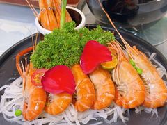 -忆家一宴(大木桥路旗舰店)