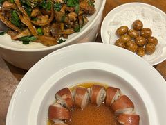 -临家闽南菜(五店市店)