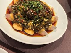 -沸腾鱼乡(知春路分店)
