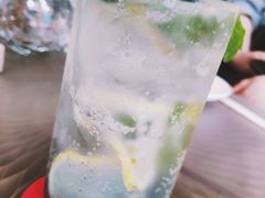 -糖房咖啡(南锣鼓巷店)