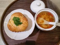 -厦门屿爱月子中心(独栋海湾店)